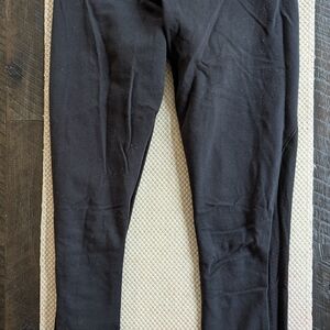 Lululemon Leggings - XS